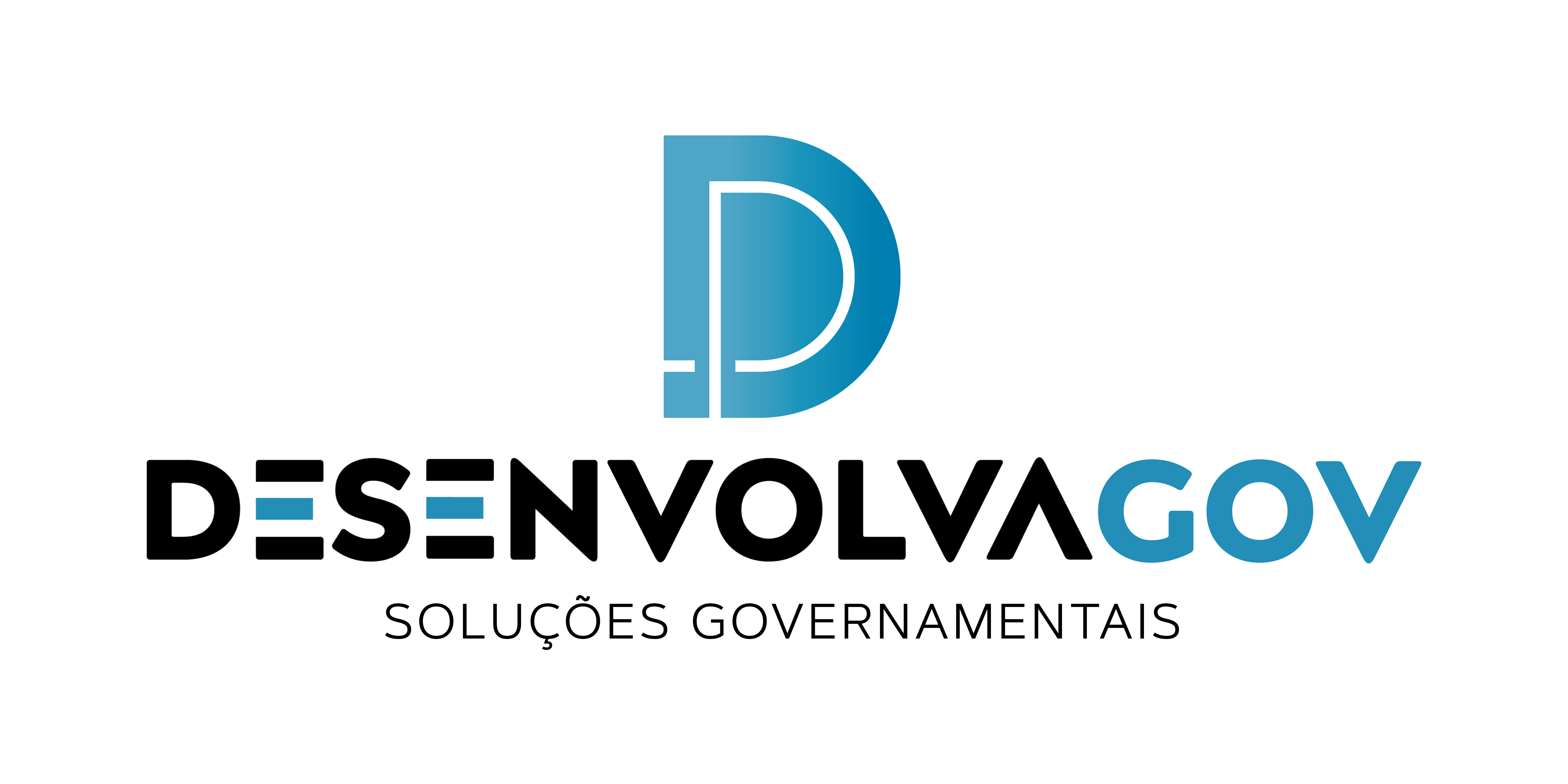 DesenvolvaGov